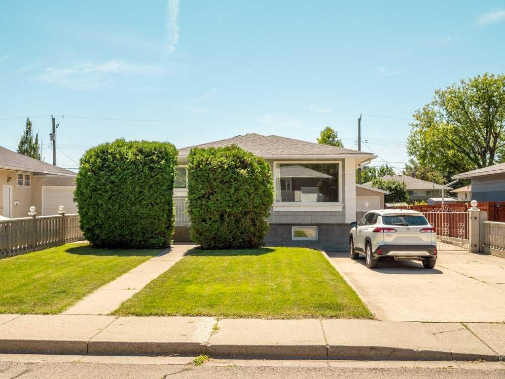 MLS® listing #115211354 for sale located at 1726 13 Avenue S
