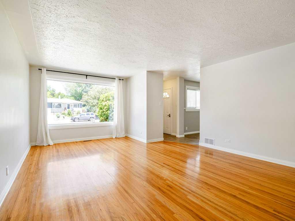 Fourth View of 1726 13 Avenue S, Agnes Davidson, Lethbridge, Alberta, T1K 0R9