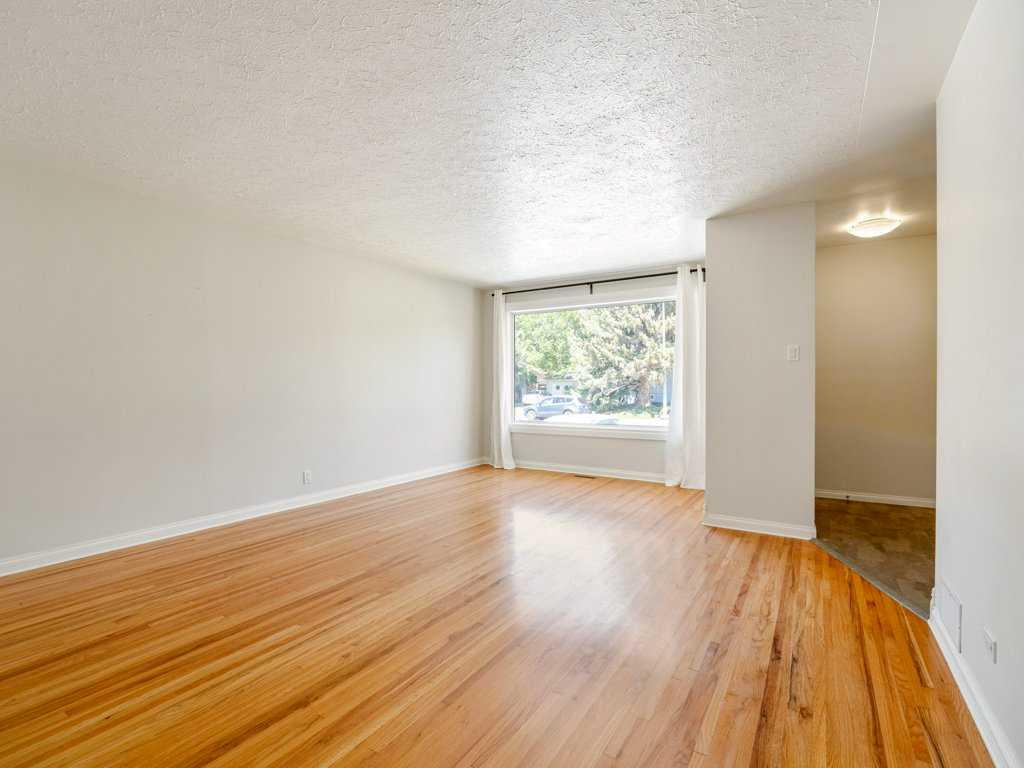 Fifth View of 1726 13 Avenue S, Agnes Davidson, Lethbridge, Alberta, T1K 0R9