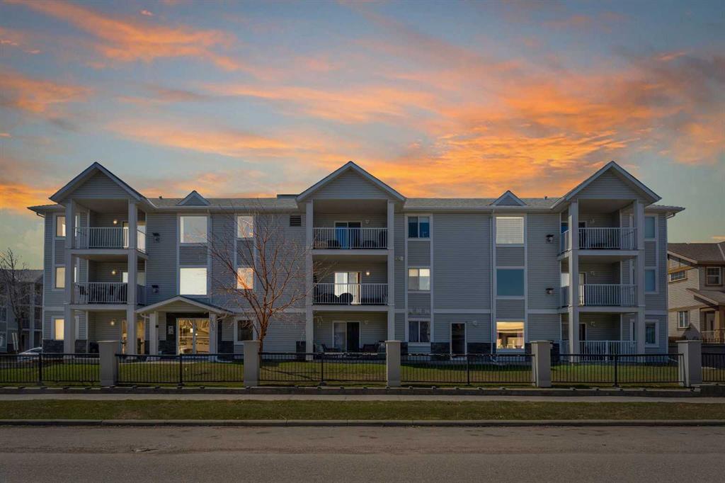 106, 7106 Valleyview Park SE, A2339746, Alberta,