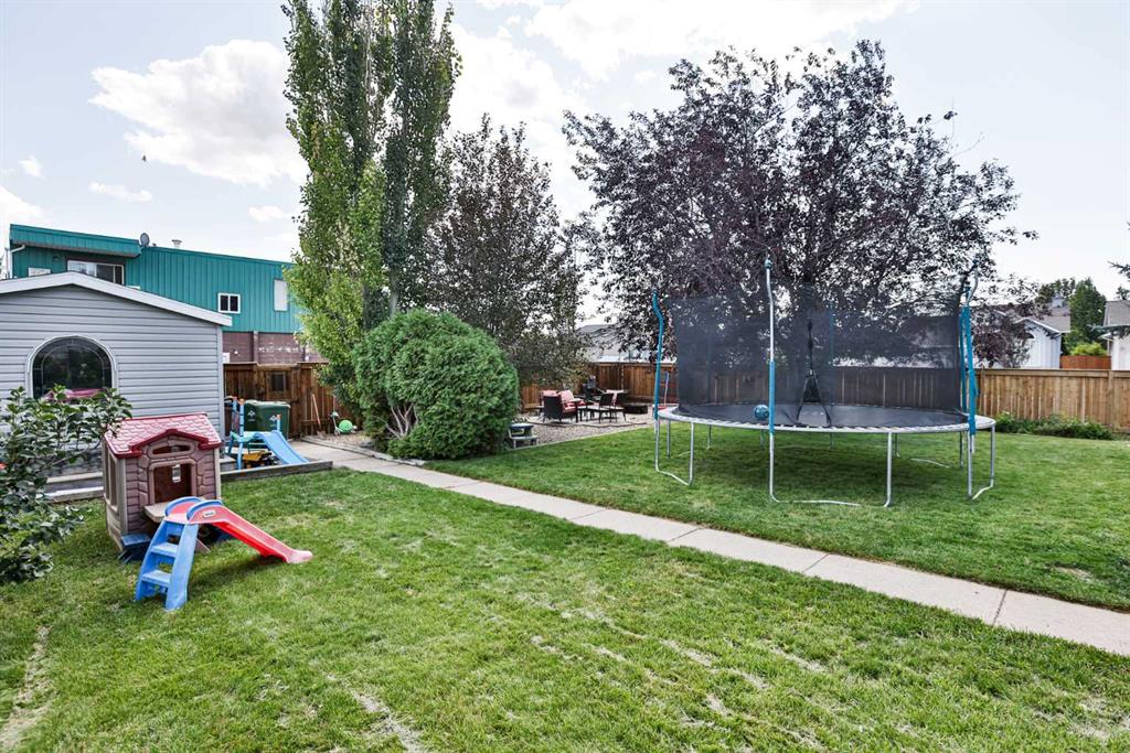 Fourth View of 5803 49 Street , NONE, Taber, Alberta, T1G 1E7
