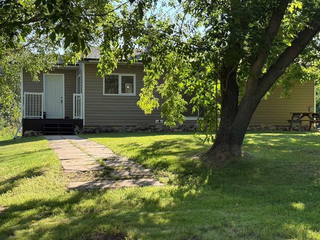 Third View of 65038A Southshore Drive E, NONE, Wagner, Alberta, T0G 2A0