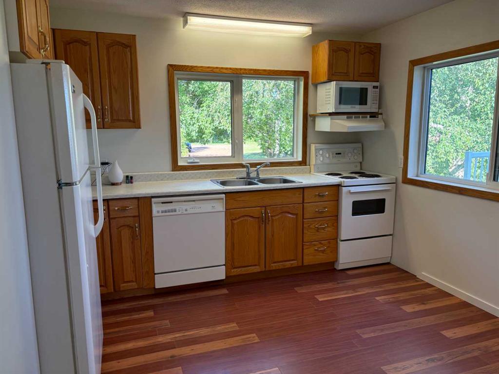 Fourth View of 65038A Southshore Drive E, NONE, Wagner, Alberta, T0G 2A0
