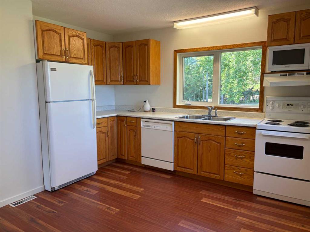 Fifth View of 65038A Southshore Drive E, NONE, Wagner, Alberta, T0G 2A0