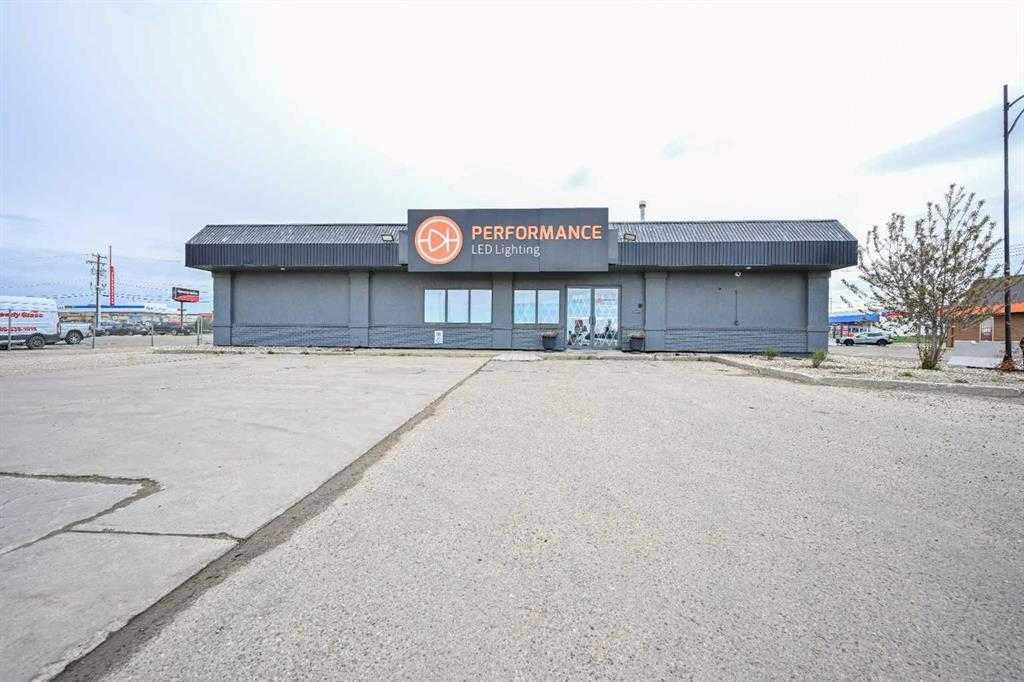 12221 100 Street , A2339755, Alberta,