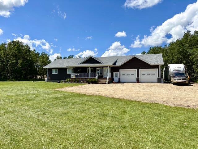 17312 Range Road 172  , A2339761, Alberta,