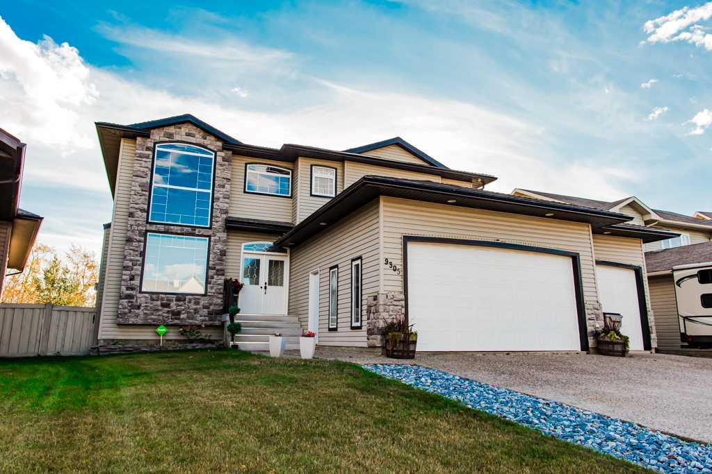 9305 Lakeshore Court  , A2339762, Alberta,