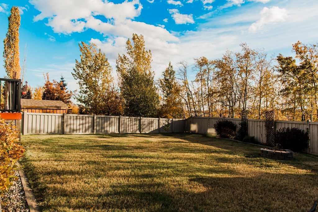 Fifth View of 9305 Lakeshore Court  , Crystal Lake Estates, Grande Prairie, Alberta, T8X 1S4