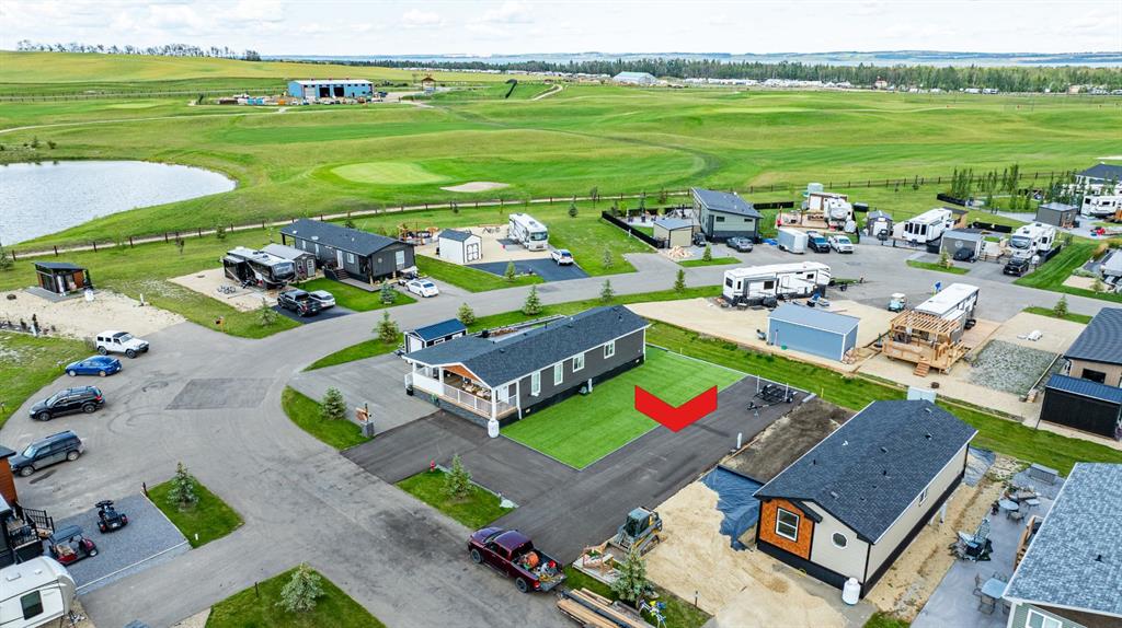 225, 41019 Range Road 11  , A2339766, Alberta,