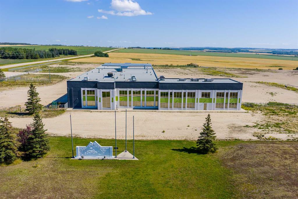 60073 Township Road 730  , A2339768, Alberta,