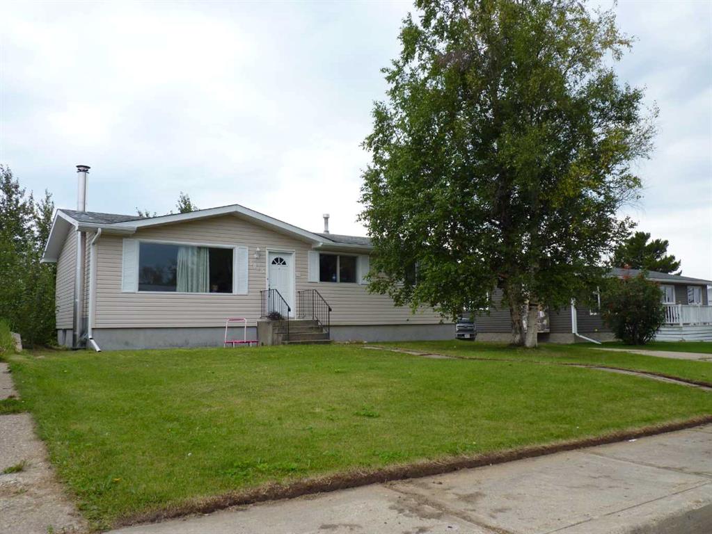 MLS® listing #115213877 for sale located at 5015 Oxford Avenue 