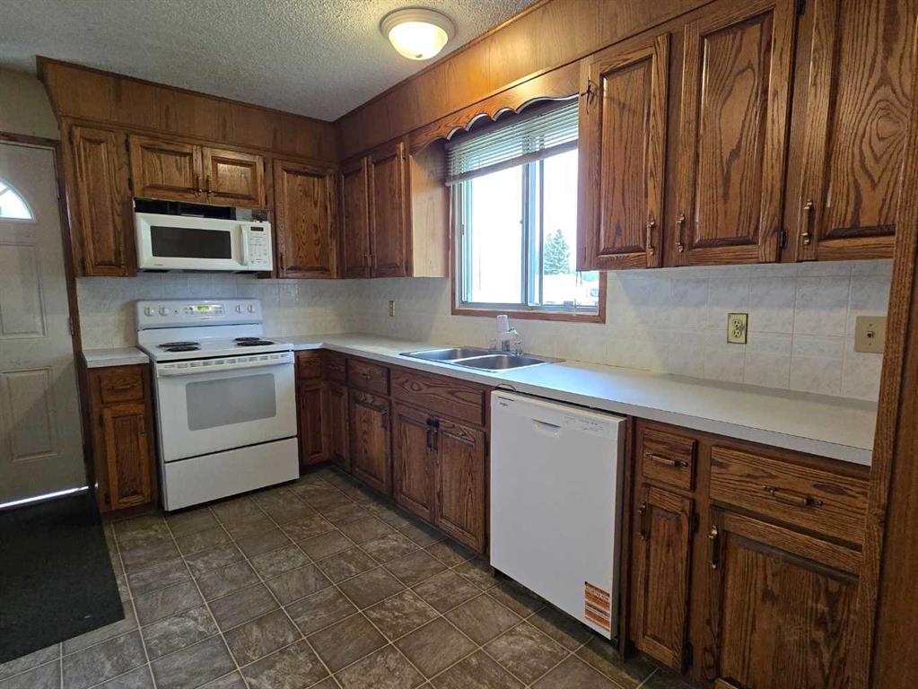 Third View of 5015 Oxford Avenue , NONE, Swan Hills, Alberta, T0G 2C0