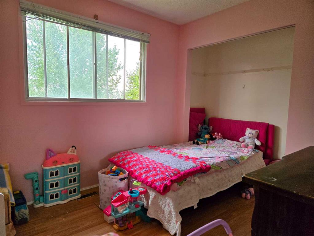 Fourth View of 5015 Oxford Avenue , NONE, Swan Hills, Alberta, T0G 2C0