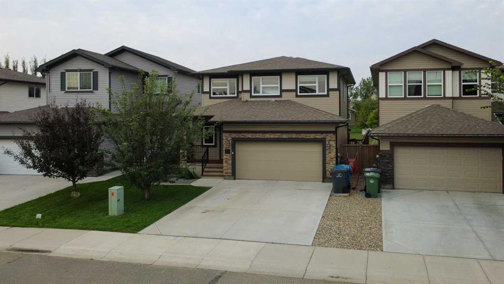 Third View of 356 Westgate Crescent , NONE, Coaldale, Alberta, T1M 0E3