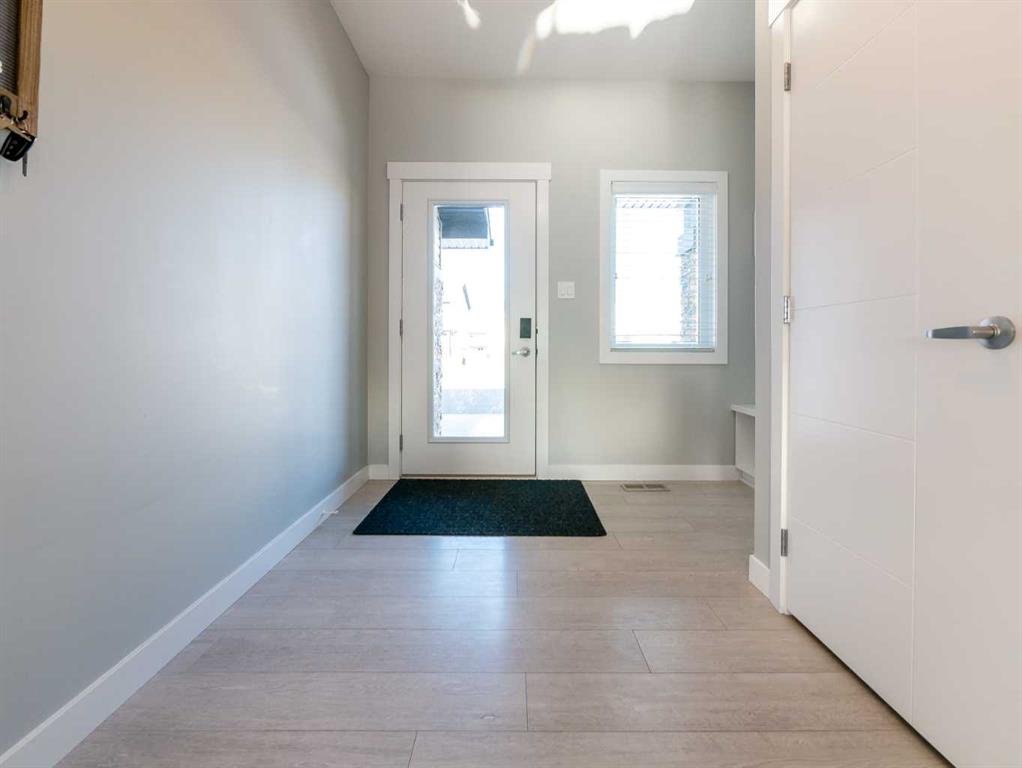 Fourth View of 356 Westgate Crescent , NONE, Coaldale, Alberta, T1M 0E3