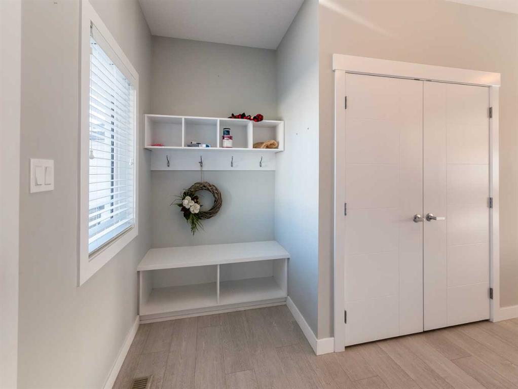 Fifth View of 356 Westgate Crescent , NONE, Coaldale, Alberta, T1M 0E3