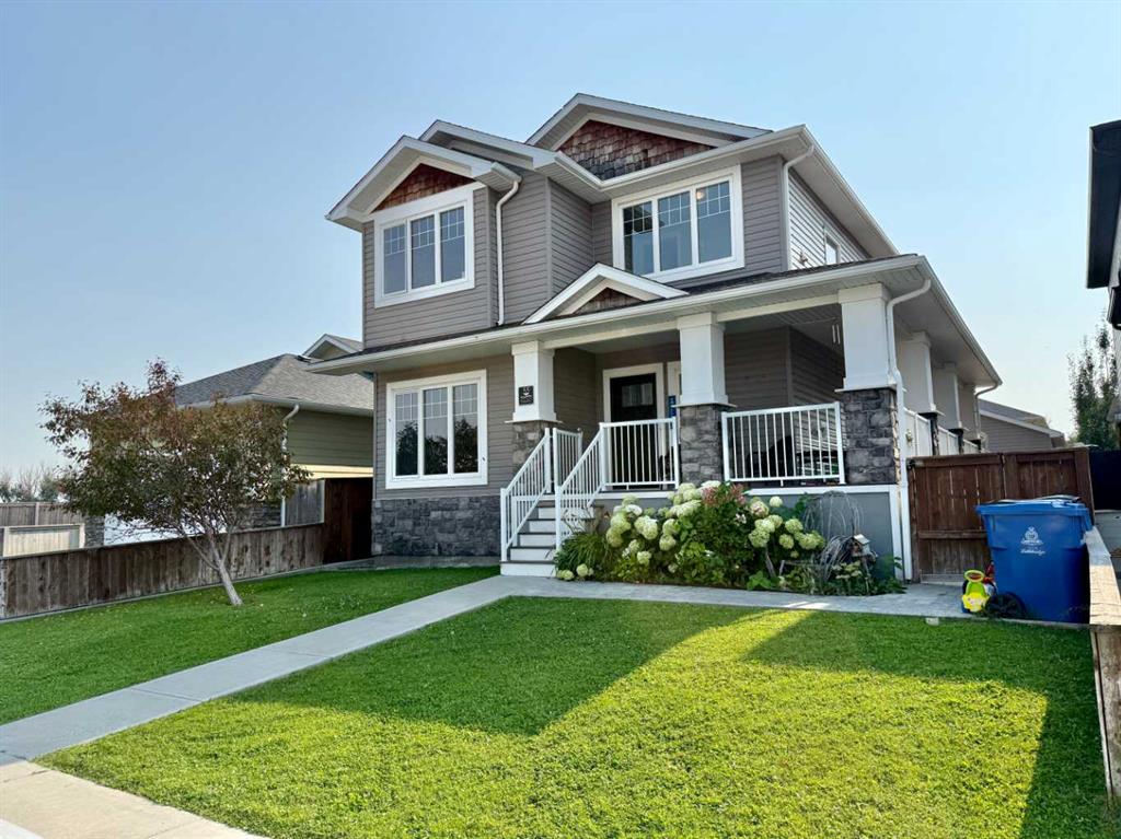55 Riverhurst Cove W, A2339780, Alberta,