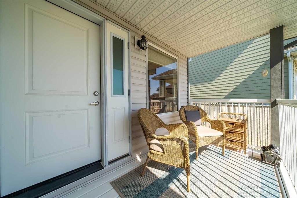 Fourth View of 228 Ranchman Bay NE, Ranchland, Medicine Hat, Alberta, T1C 0E5