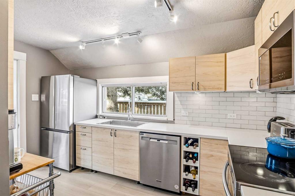 4915 52 Avenue , A2339787, Alberta,