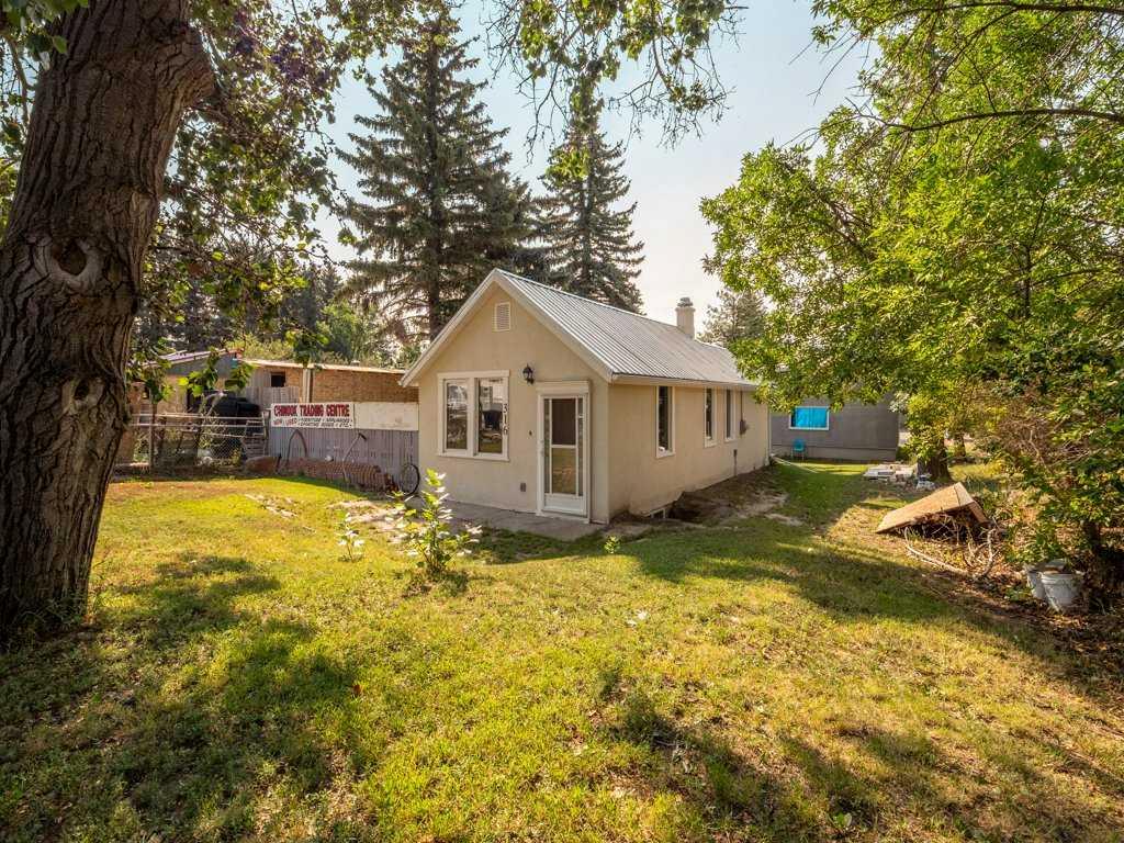 Third View of 316 1st Avenue NE, NONE, Milk River, Alberta, T0K 1M0