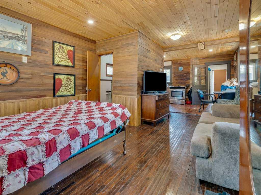 Fourth View of 316 1st Avenue NE, NONE, Milk River, Alberta, T0K 1M0