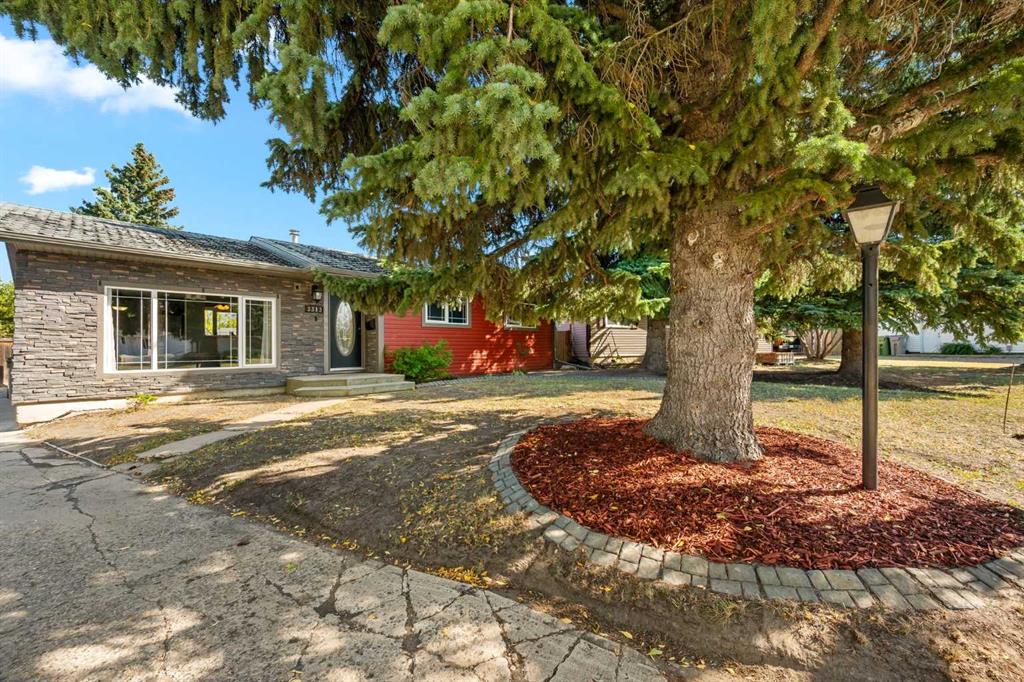 Fourth View of 3313 53 Avenue , Steele Heights, Lloydminster, Alberta, T9V 1H1