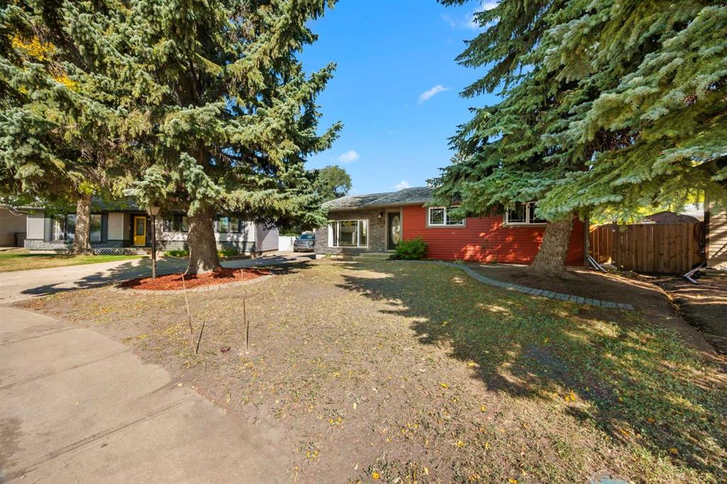 Fifth View of 3313 53 Avenue , Steele Heights, Lloydminster, Alberta, T9V 1H1