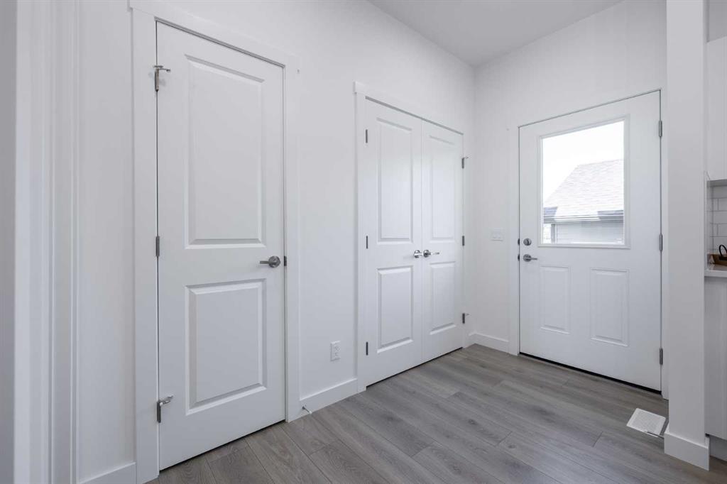 Fifth View of 5 Tillotson Loop , Tillotson, Okotoks, Alberta, T1S 4S8