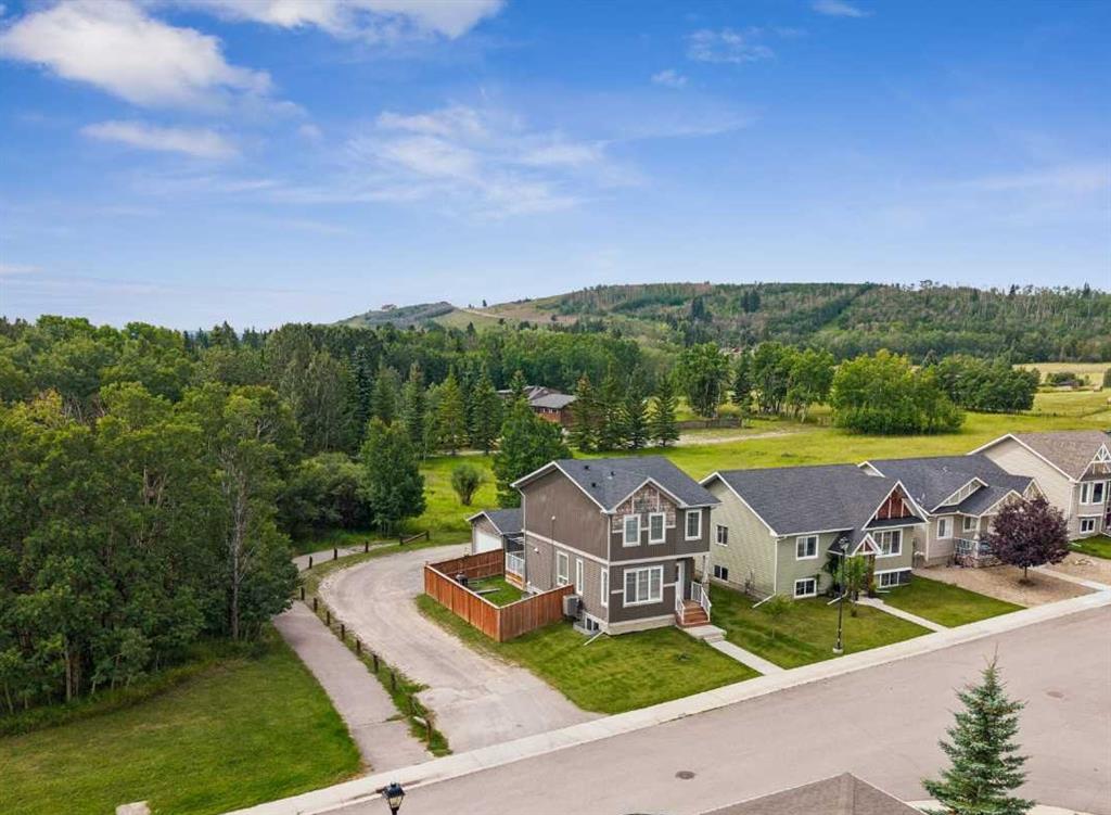 401 Edward Avenue NW, A2339811, Alberta,