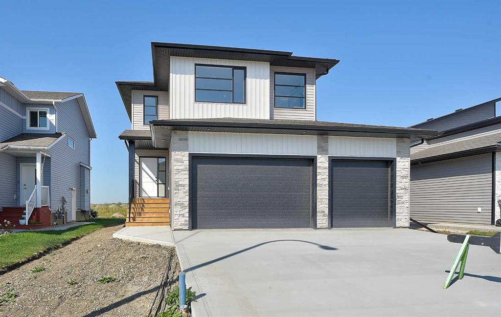MLS® listing #115217105 for sale located at 12922 102A Street 