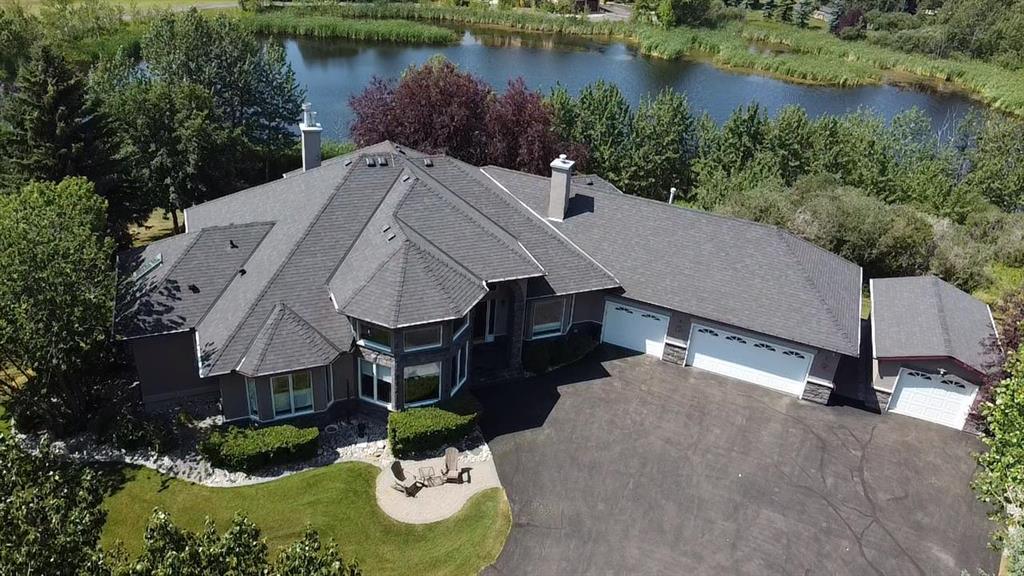7 Alexa Close , A2339822, Alberta,