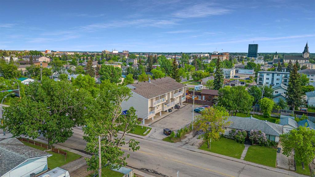 101, 10201 108 Avenue , A2339833, Alberta,