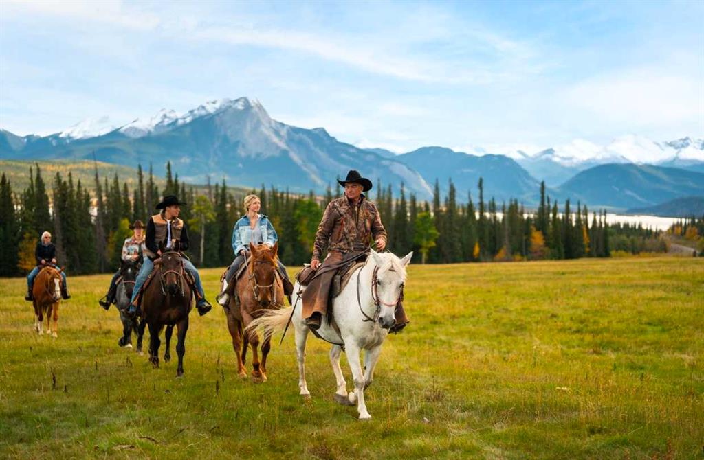 Second View of PML 170001  , NONE, Brule, Alberta, T0E 0C0