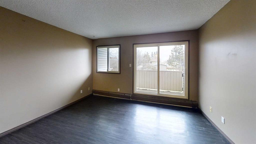Fifth View of 206, 5117 44 Street , NONE, High Prairie, Alberta, T0G1E0