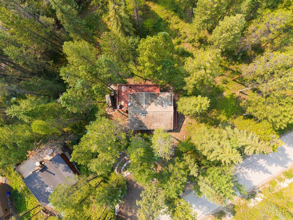 237 Cascade Drive , A2339855, Alberta,