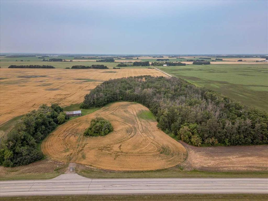 RR 263 TWP 492  , A2339859, Alberta,