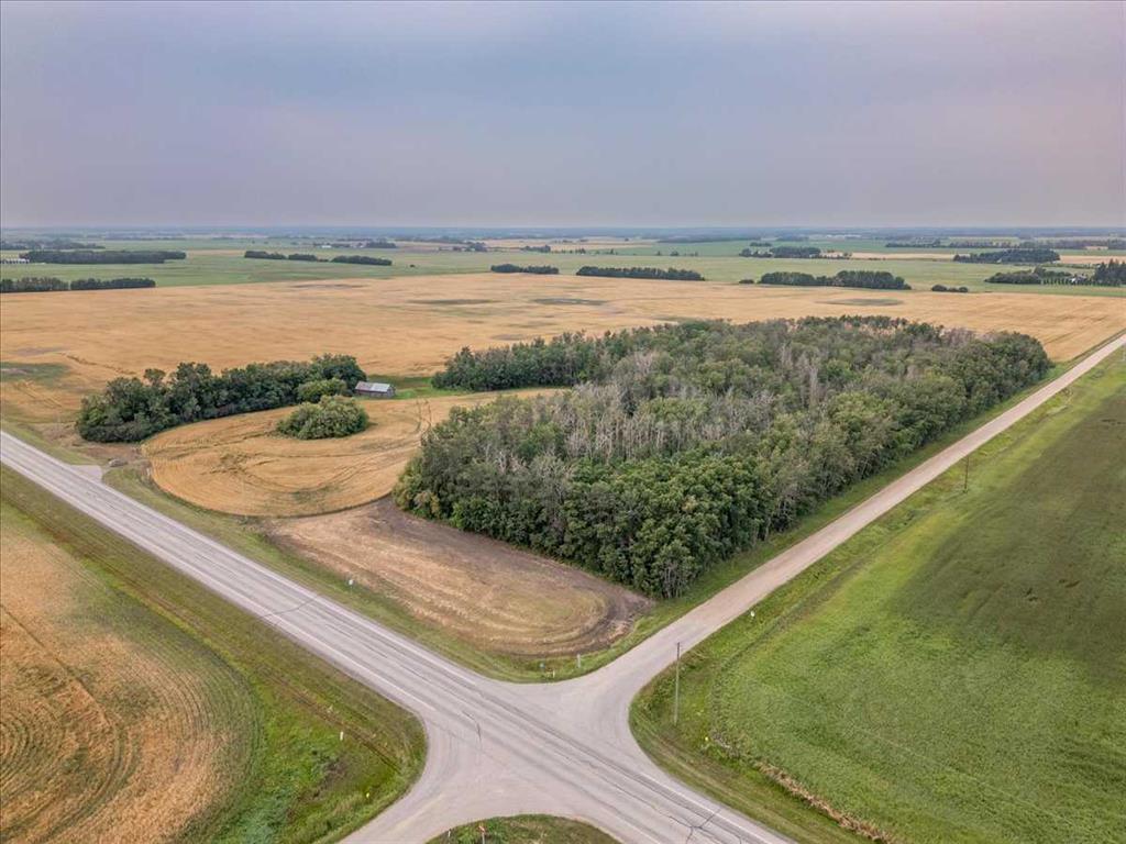 Third View of RR 263 TWP 492  , NONE, Rural Leduc County, Alberta, T0C 0V0