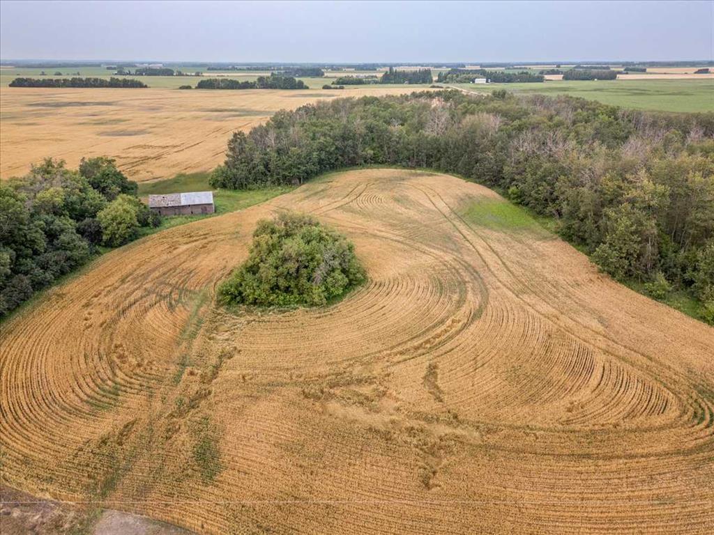 Fourth View of RR 263 TWP 492  , NONE, Rural Leduc County, Alberta, T0C 0V0