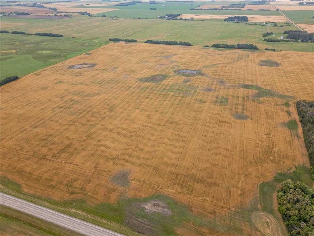 Third View of Pt NE-9-49-26-W4 RR 263  , NONE, Rural Leduc County, Alberta, T0C 0V0