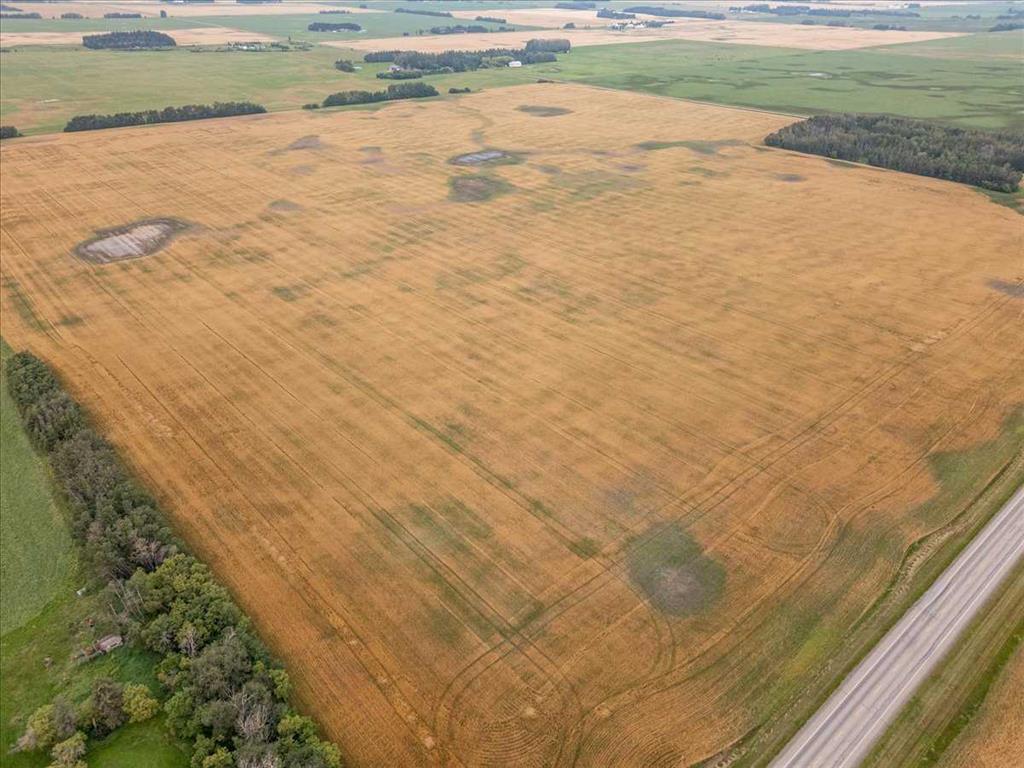 Fourth View of Pt NE-9-49-26-W4 RR 263  , NONE, Rural Leduc County, Alberta, T0C 0V0