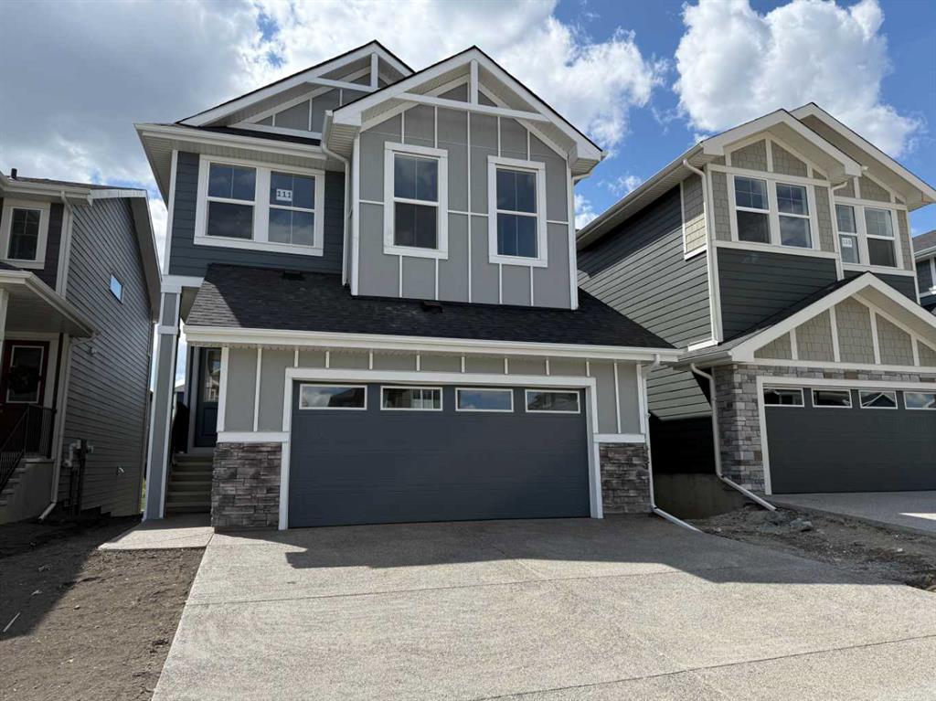 111 sundown Crescent , A2339864, Alberta,