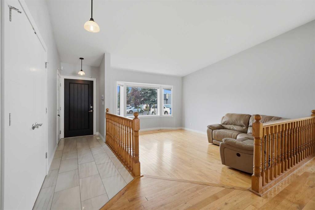 Third View of 40 Kirby Street , Kentwood East, Red Deer, Alberta, T4P 3M9