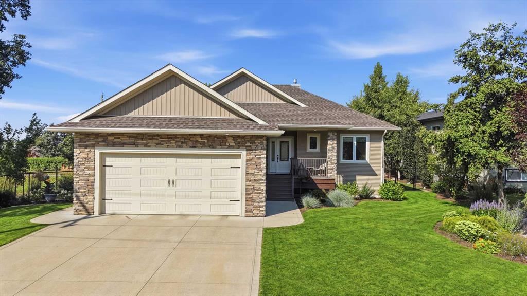 4006 38 Street  , A2339868, Alberta,