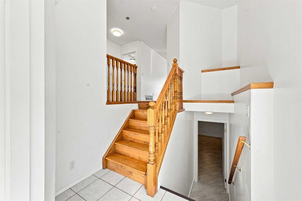 Fifth View of 101 Jewell Street , Johnstone Park, Red Deer, Alberta, T4P 3W3