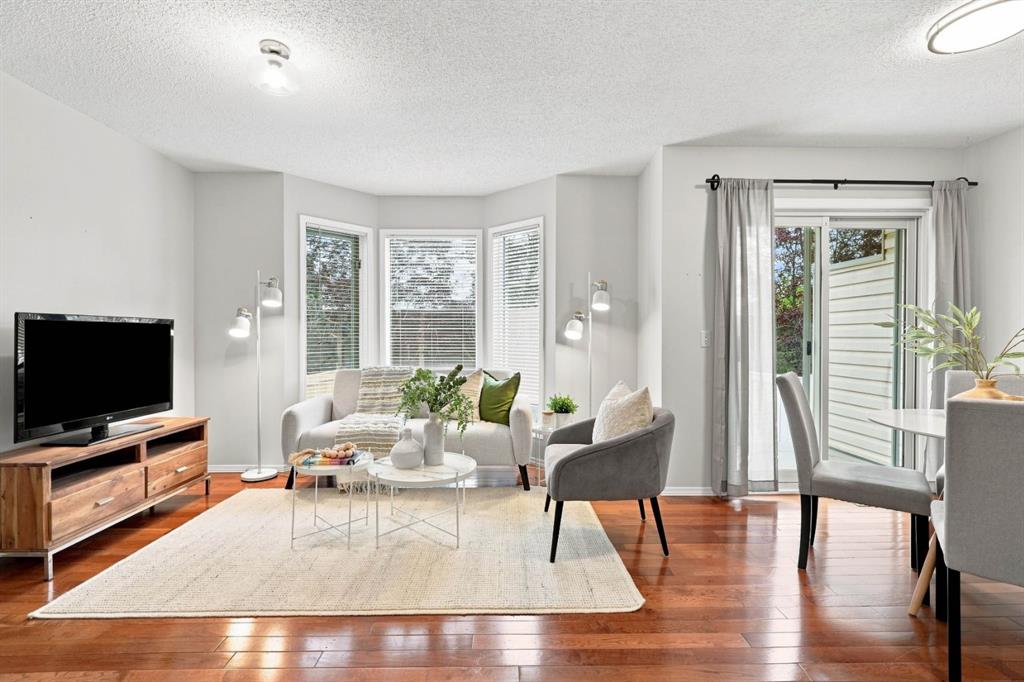 506 Hawkstone Manor NW, A2339870, Alberta,