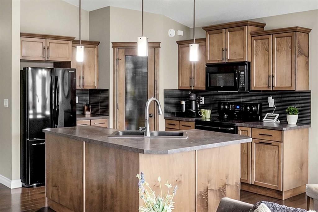 171 Voisin Close , A2339872, Alberta,
