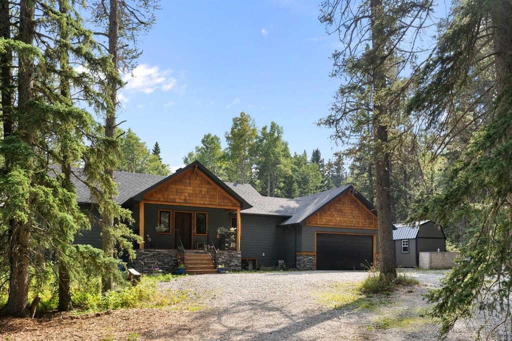 352133 229 Avenue W, A2339877, Alberta,