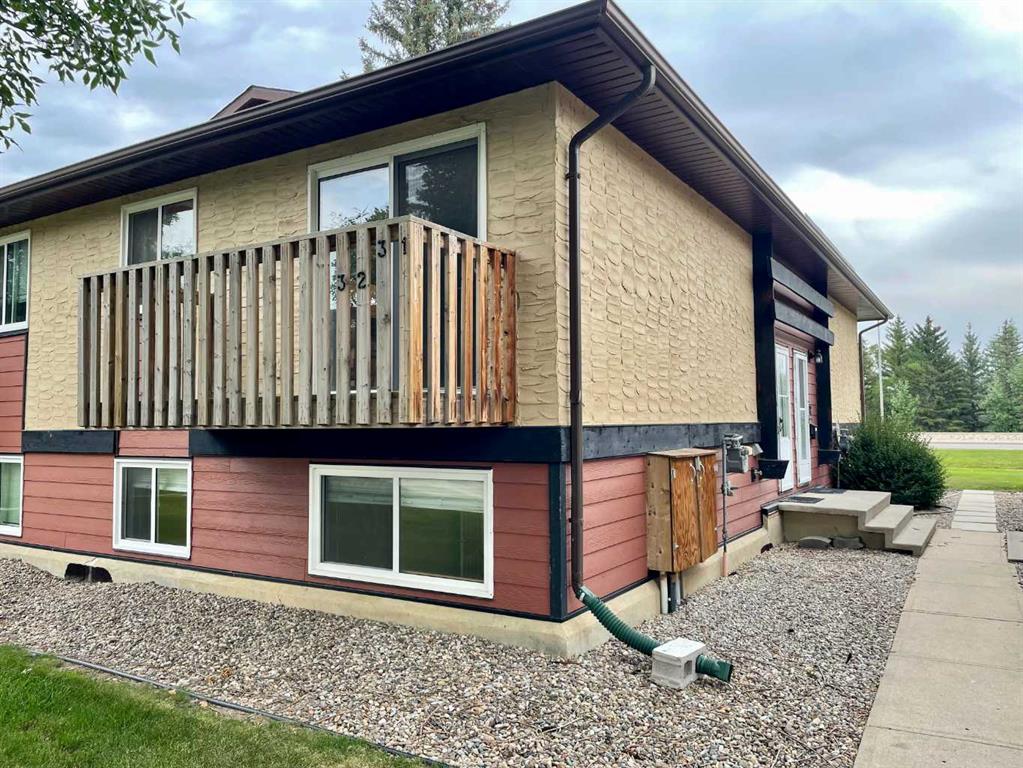 31, 5 Acadia Road W, A2339892, Alberta,