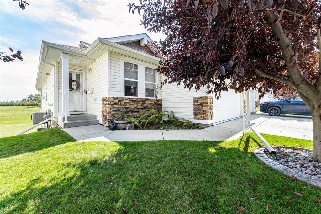 444 Jenkins Drive , A2339894, Alberta,
