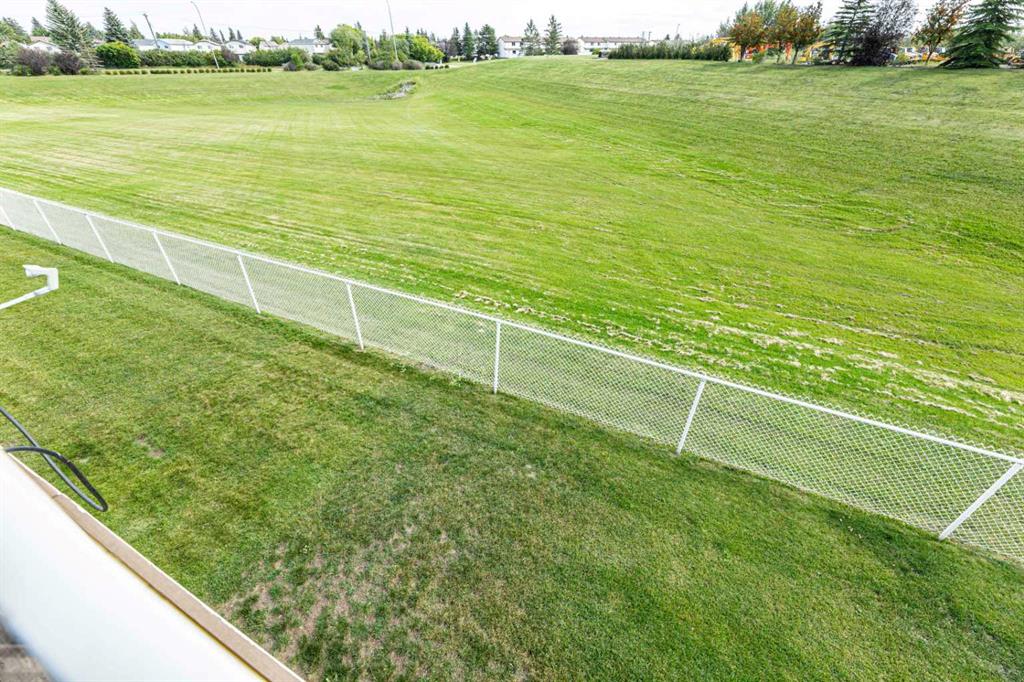 Fourth View of 444 Jenkins Drive , Johnstone Park, Red Deer, Alberta, T4P 3X1